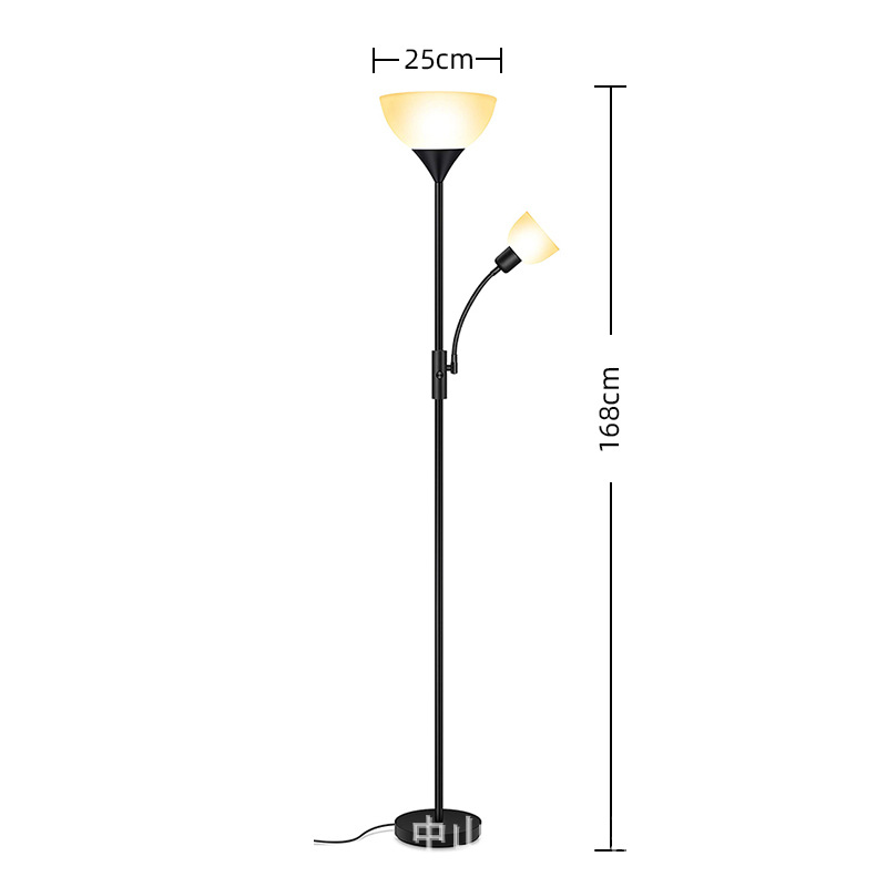 Lighting Decor For Bedroom - ห้องนั่งเล่น, ห้องนอน, ห้องทำงาน, โซฟา, โคมไฟข้างเตียงโรงแรม, โคมไฟตั้งพื้นตกแต่ง
