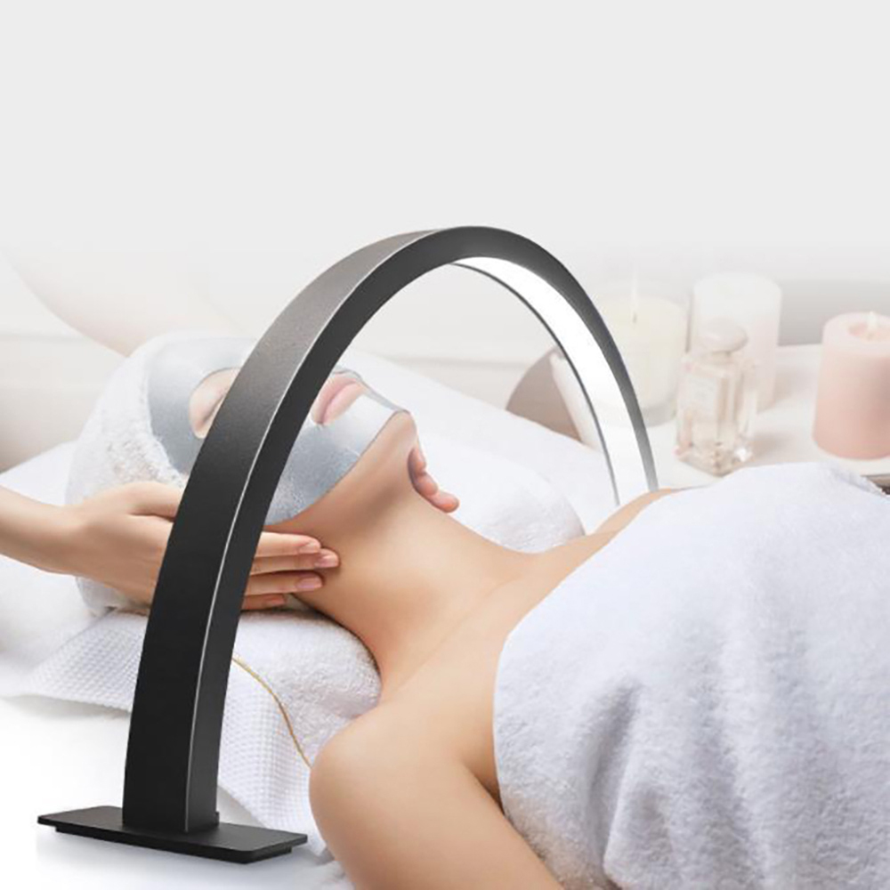 Led Moon Lamp - โคมไฟเล็บ 40/66 ซม. ไฟเติม USB 5V
