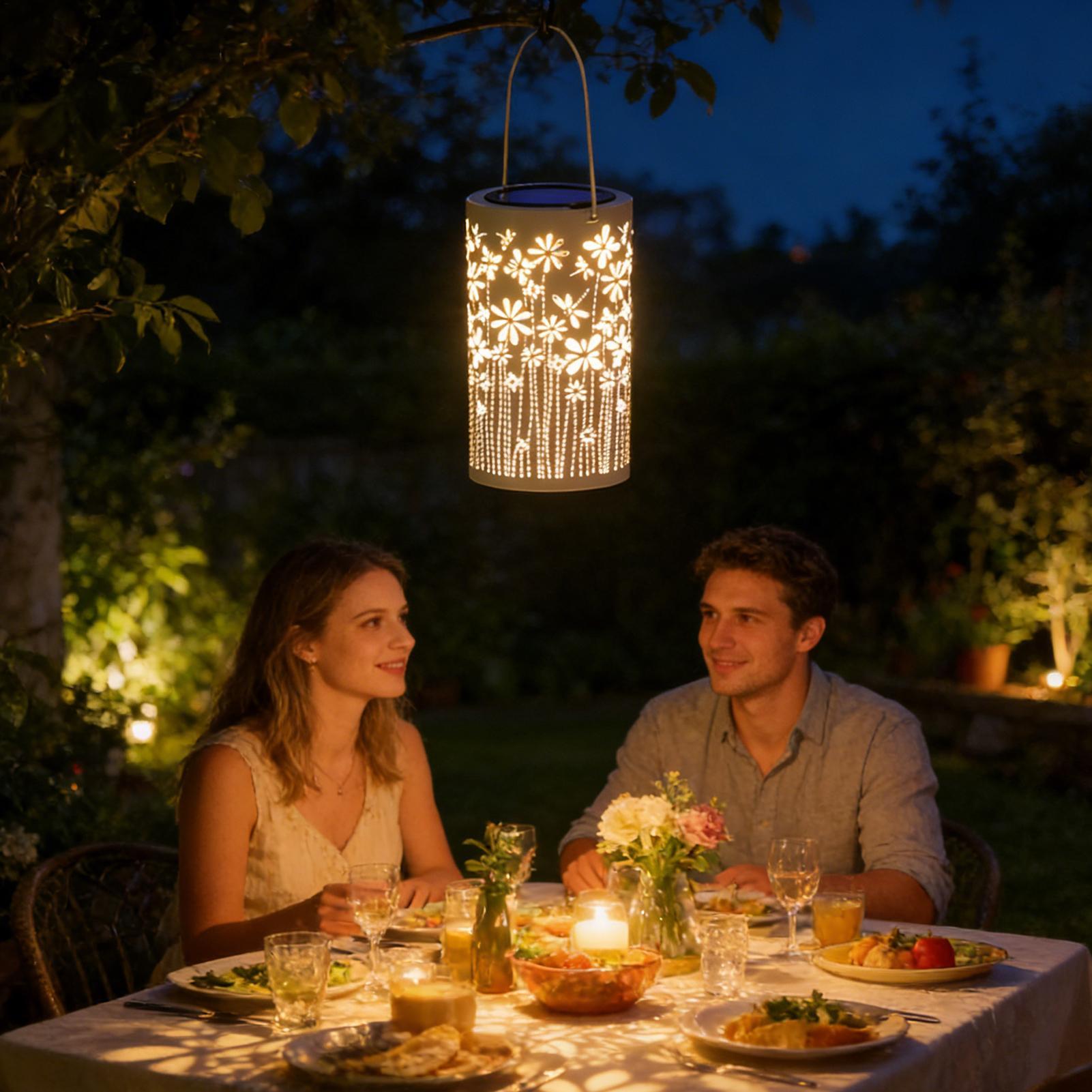 โคมไฟกลางแจ้งสำหรับระเบียง โคม - Lighting Decoration Outdoor บทวิจารณ์และราคา