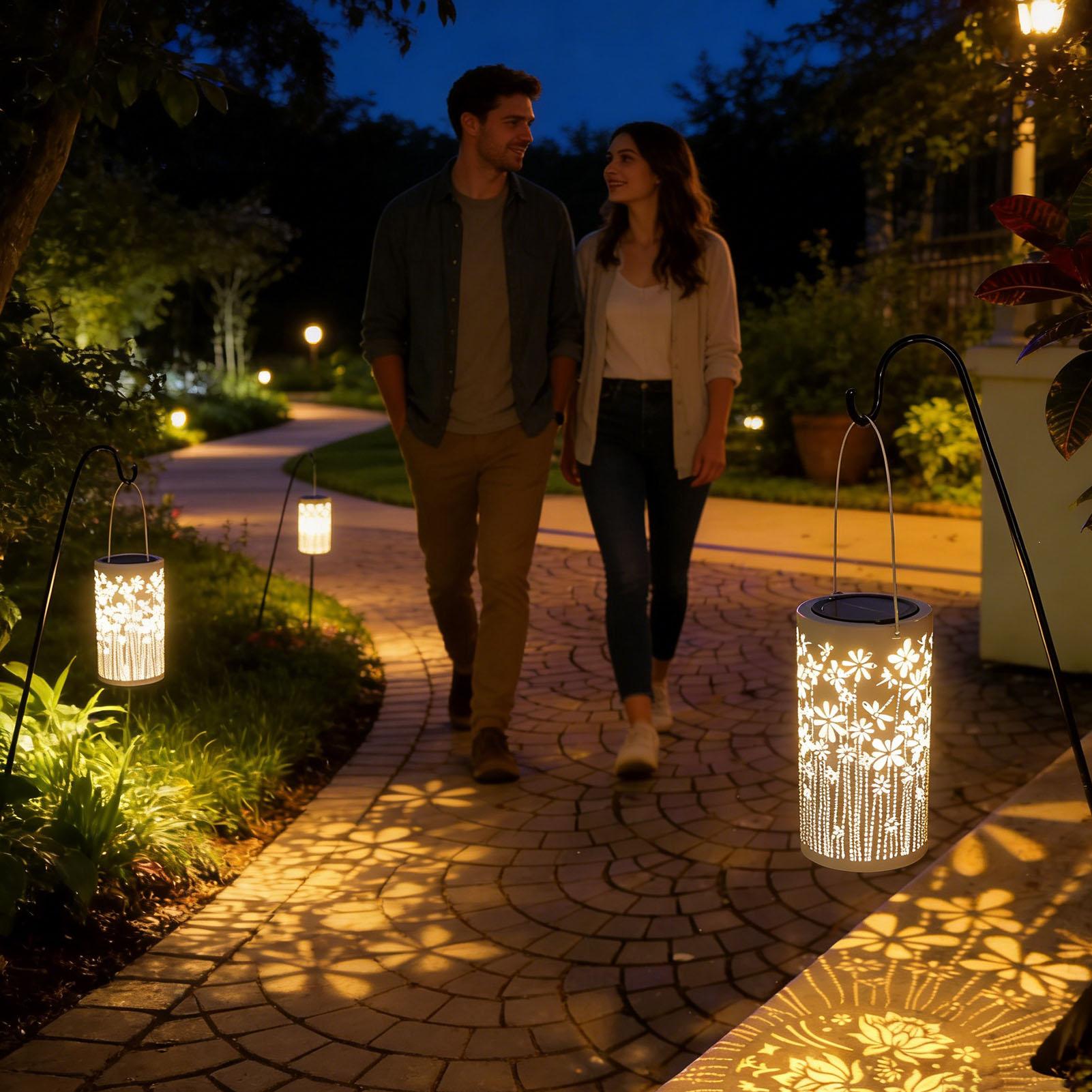 โคมไฟกลางแจ้งสำหรับระเบียง โคม - Lighting Decoration Outdoor บทวิจารณ์และราคา