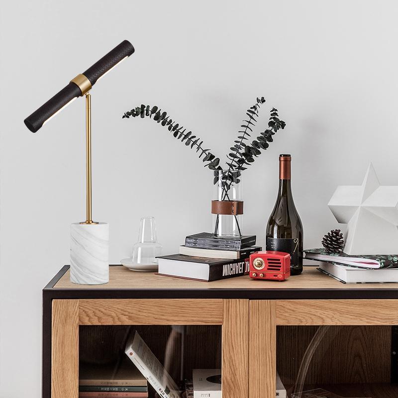 โคมไฟตั้งโต๊ะตกแต่ง, โคมไฟตั้ง - Lighting Decor For Bedroom บทวิจารณ์และราคา