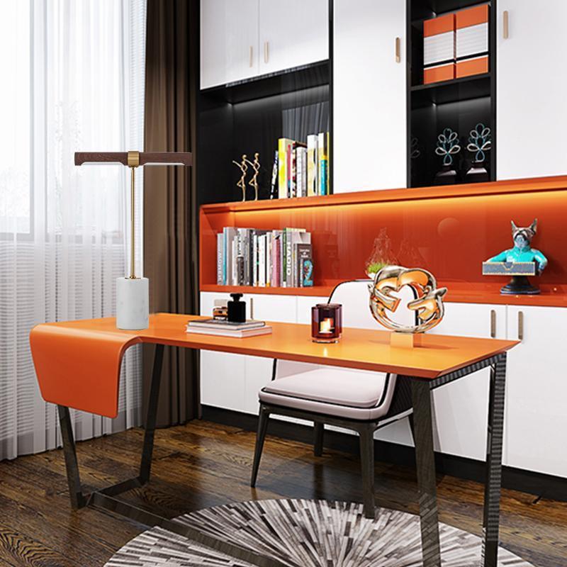 โคมไฟตั้งโต๊ะตกแต่ง, โคมไฟตั้ง - Lighting Decor For Bedroom บทวิจารณ์และราคา