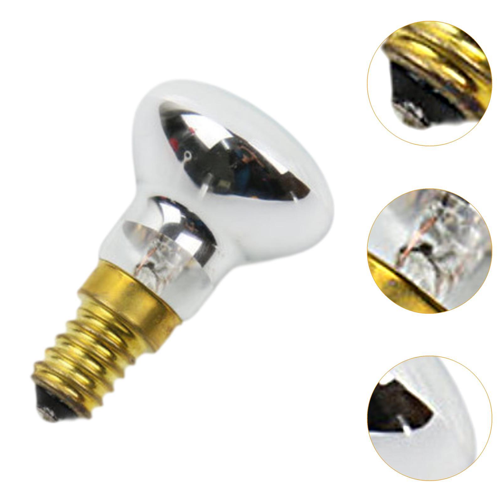 หลอดไฟลาวาปรับความสว่างได้ สำห - Lava Lamp Desktop บทวิจารณ์และราคา