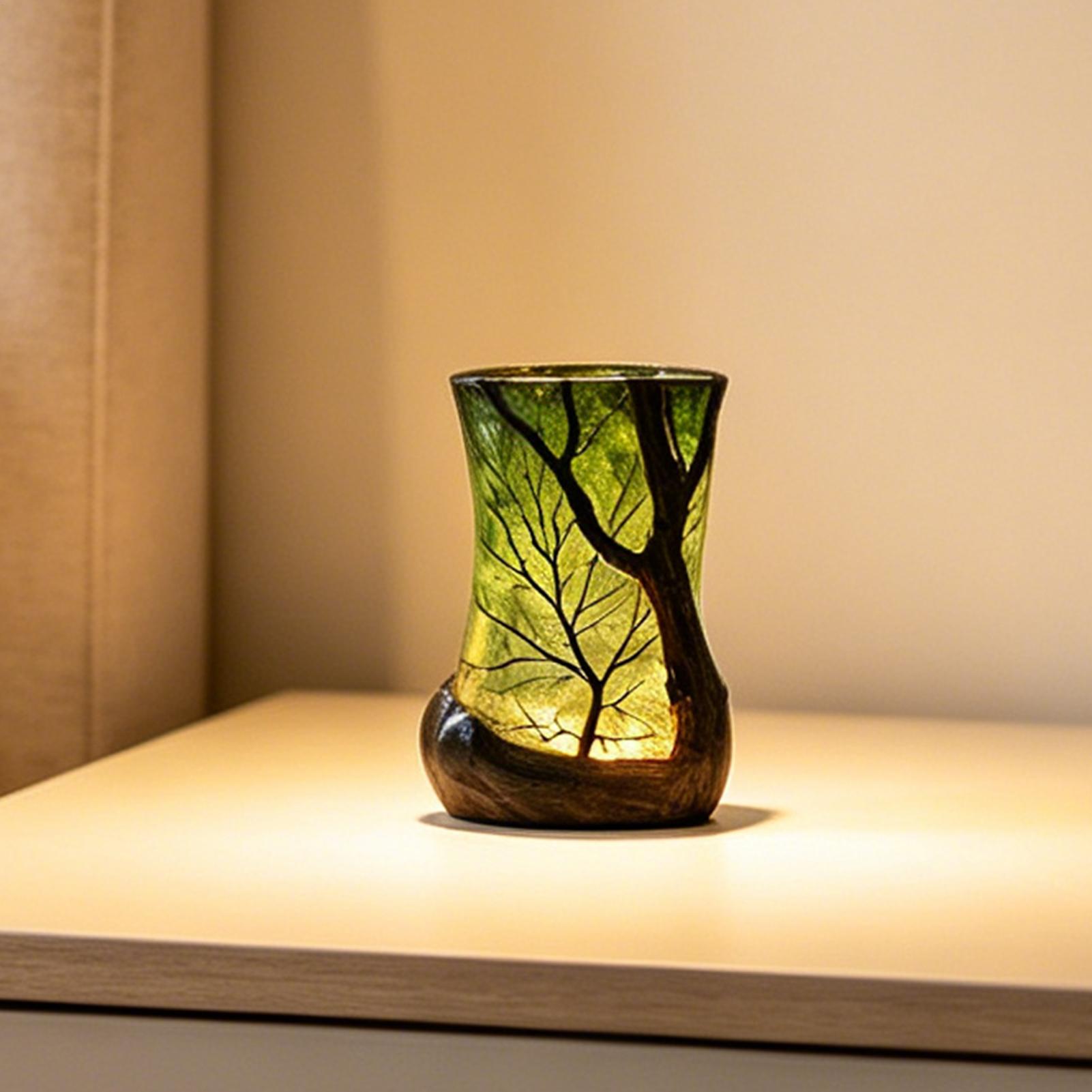 โคมไฟตั้งโต๊ะข้างเตียง ไฟกลางค - Lighting Decor For Bedroom บทวิจารณ์และราคา