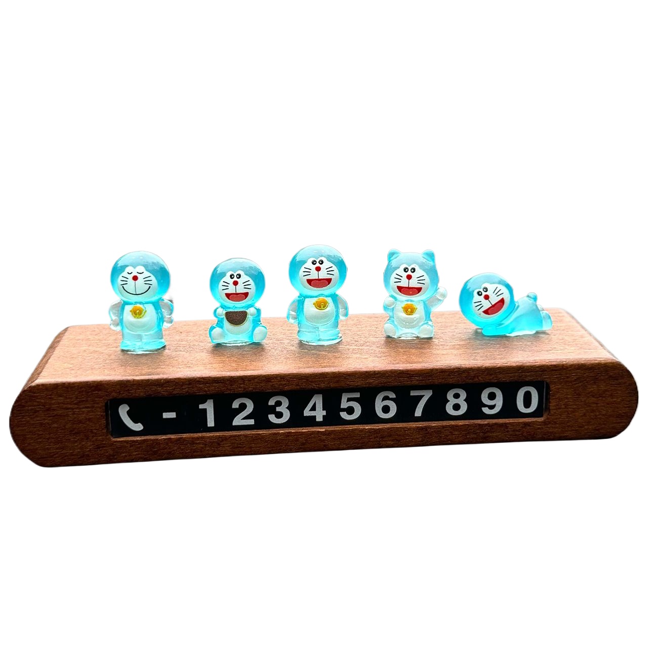 ของตกแต่งโต๊ะทำงานโดราเอมอนแบบ - Office Lighting Decor บทวิจารณ์และราคา