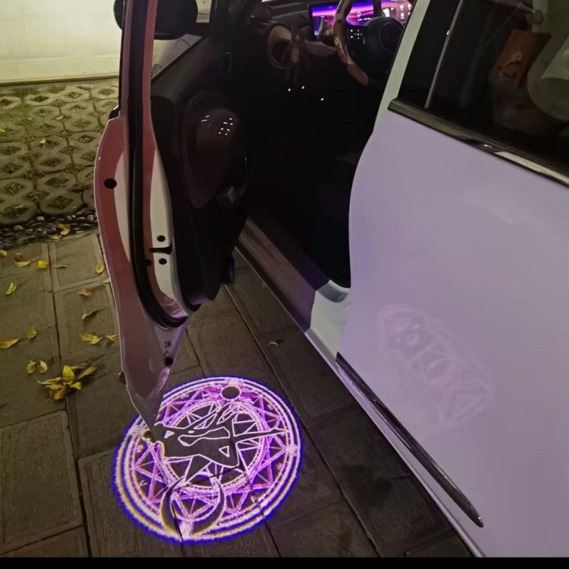 ไฟโปรเจคเตอร์ลายเซเลอร์มูนสำหร - Led Moon Lamp บทวิจารณ์และราคา