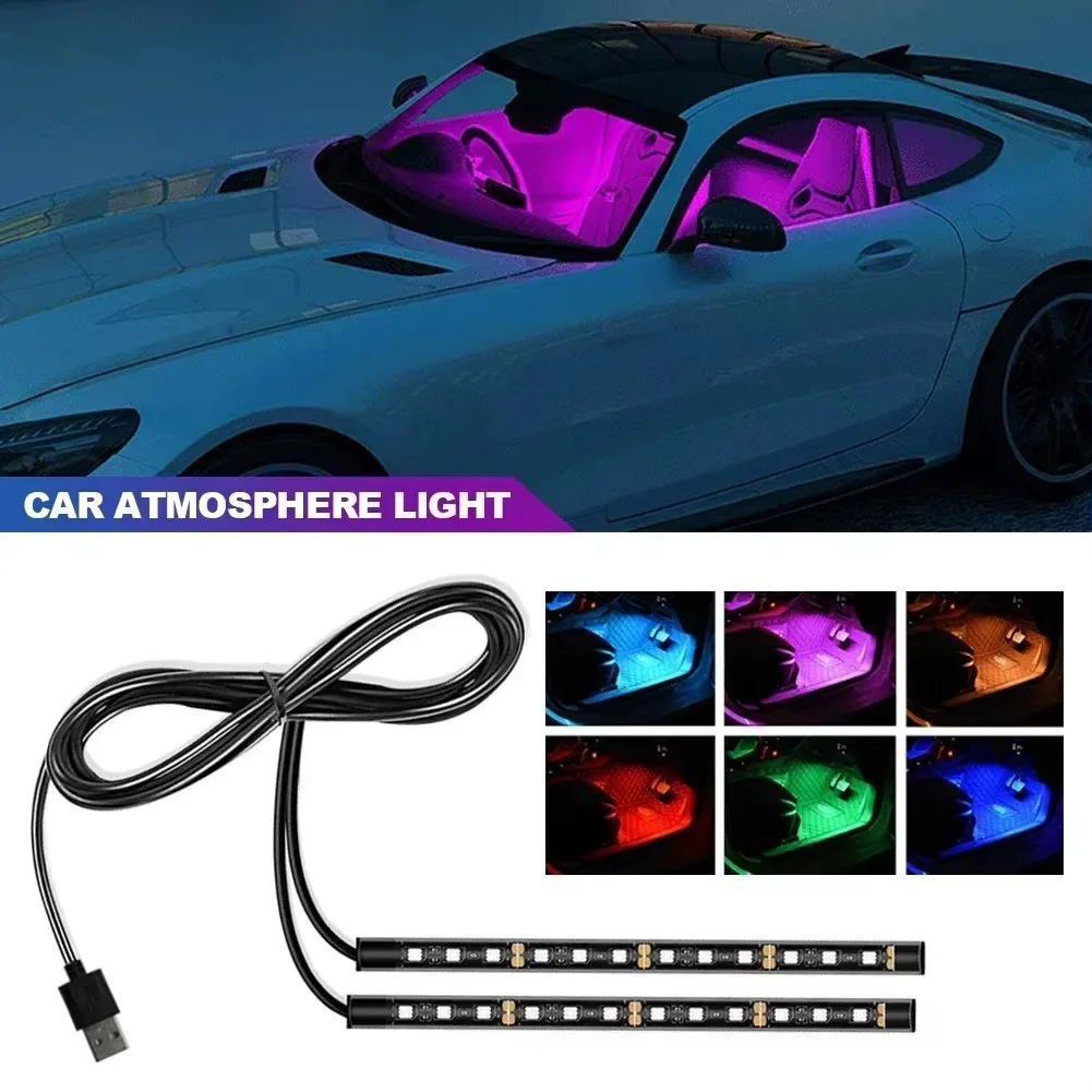 ไฟตกแต่งภายในรถยนต์แบบโปร่งใสส - Decor Lighting Solution บทวิจารณ์และราคา