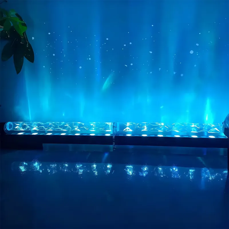 ไฟฉายโปรเจคเตอร์ลายเปลวไฟ 3 มิ - Lighting Decor For Bedroom บทวิจารณ์และราคา