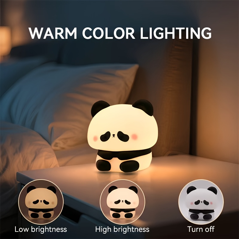 ของขวัญคริสต์มาสธีมแพนด้า, ไฟก - Lightings Decoration บทวิจารณ์และราคา