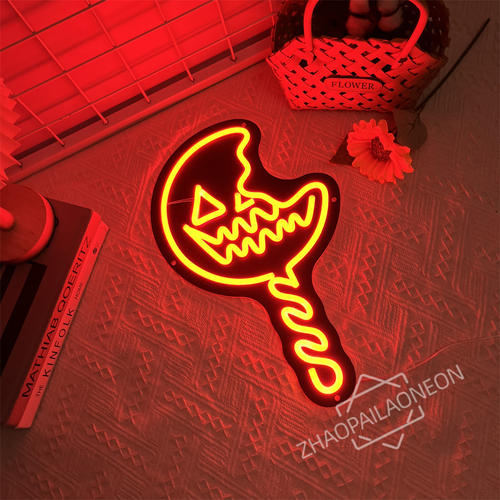 เคล็ดลับ 'r Treat Lollipop ป้า - Home Decor Lighting Tricks บทวิจารณ์และราคา