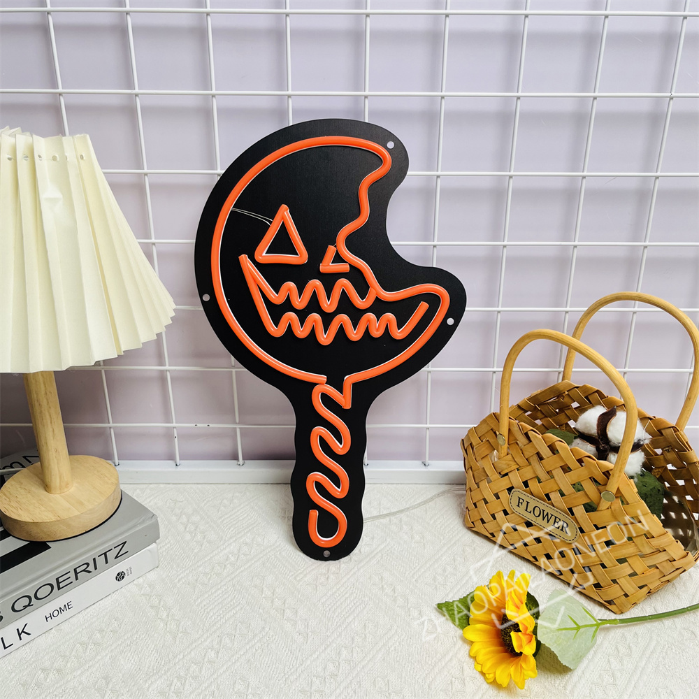 เคล็ดลับ 'r Treat Lollipop ป้า - Home Decor Lighting Tricks บทวิจารณ์และราคา