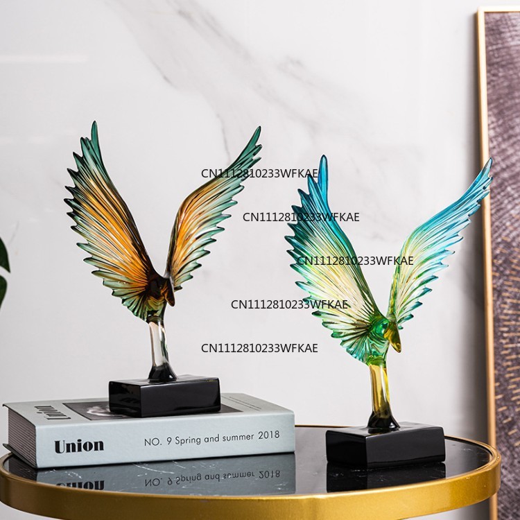 ของตกแต่งตู้ไวน์ในห้องนั่งเล่น - Office Lighting Decor บทวิจารณ์และราคา
