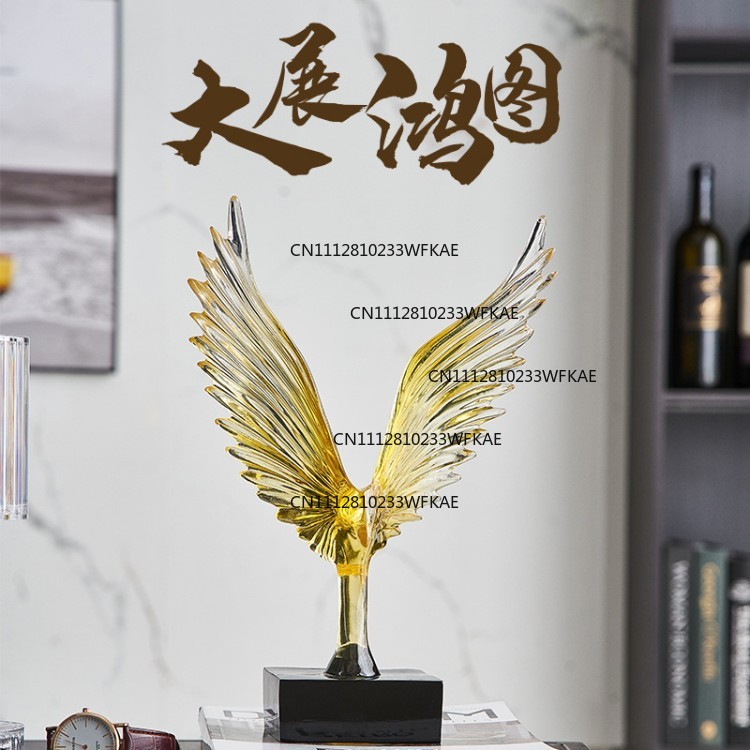 ของตกแต่งตู้ไวน์ในห้องนั่งเล่น - Office Lighting Decor บทวิจารณ์และราคา