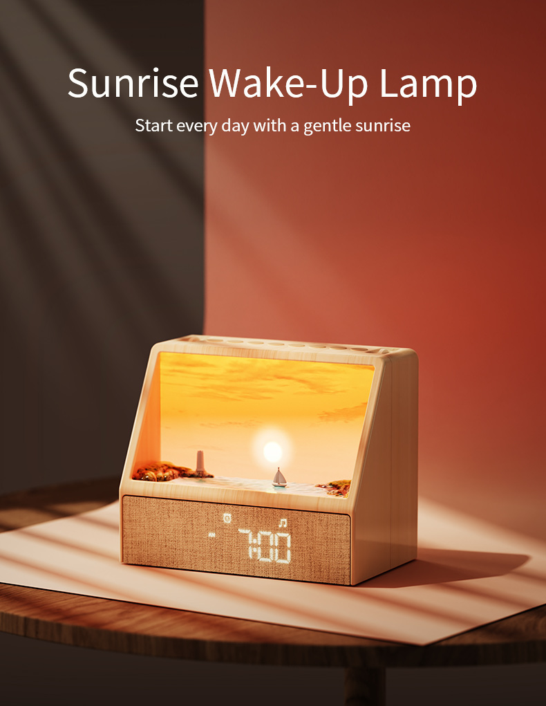 โปรเจคเตอร์ดาว โคมไฟพระอาทิตย์ - Lighting Decor For Bedroom บทวิจารณ์และราคา