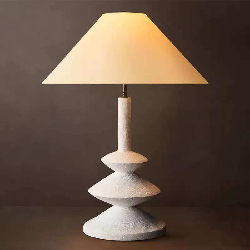 RHOEM โต๊ะติดผนังข้างเตียงเพซา - Lighting Decor For Bedroom บทวิจารณ์และราคา