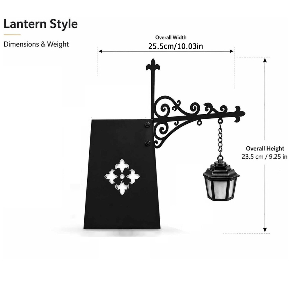โคมไฟห้องสมุด โคมไฟตกแต่งชั้นว - Lightings Decoration บทวิจารณ์และราคา