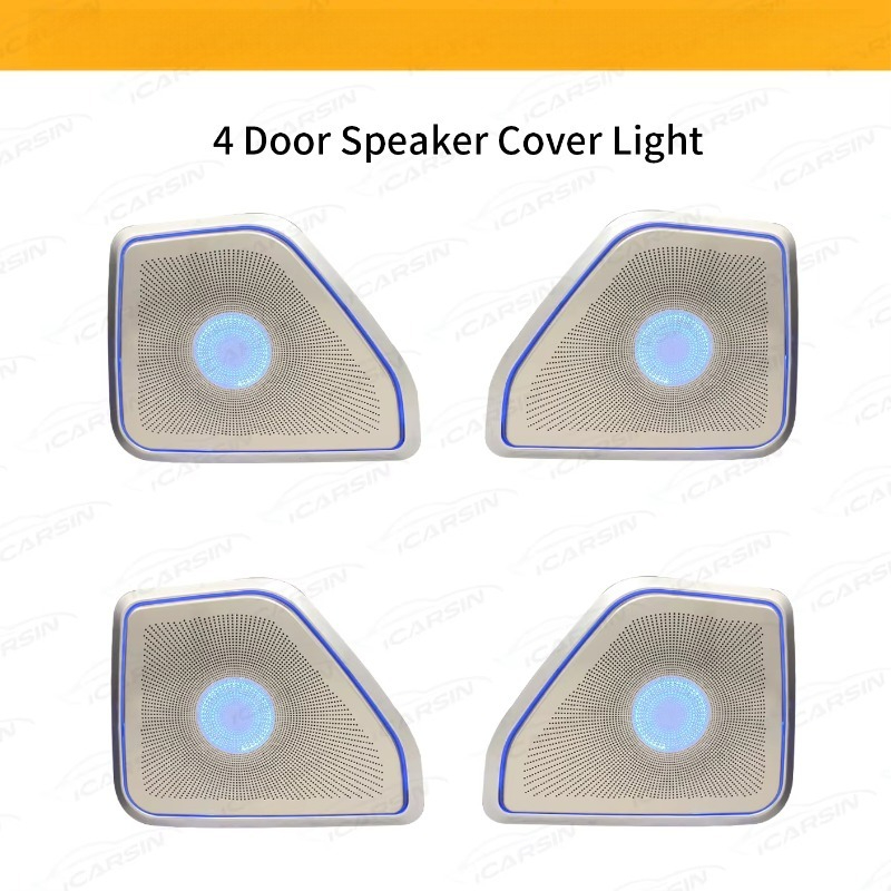 ชุดไฟตกแต่งบรรยากาศแบบไดนามิก  - Lighting Interior Decor บทวิจารณ์และราคา