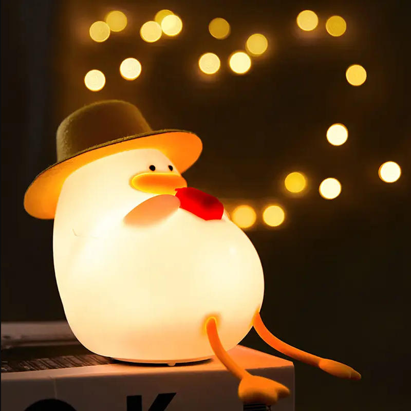 ไฟกลางคืนแฮปปี้ดั๊ก,โคมไฟข้างเ - Lighting Decor Home บทวิจารณ์และราคา