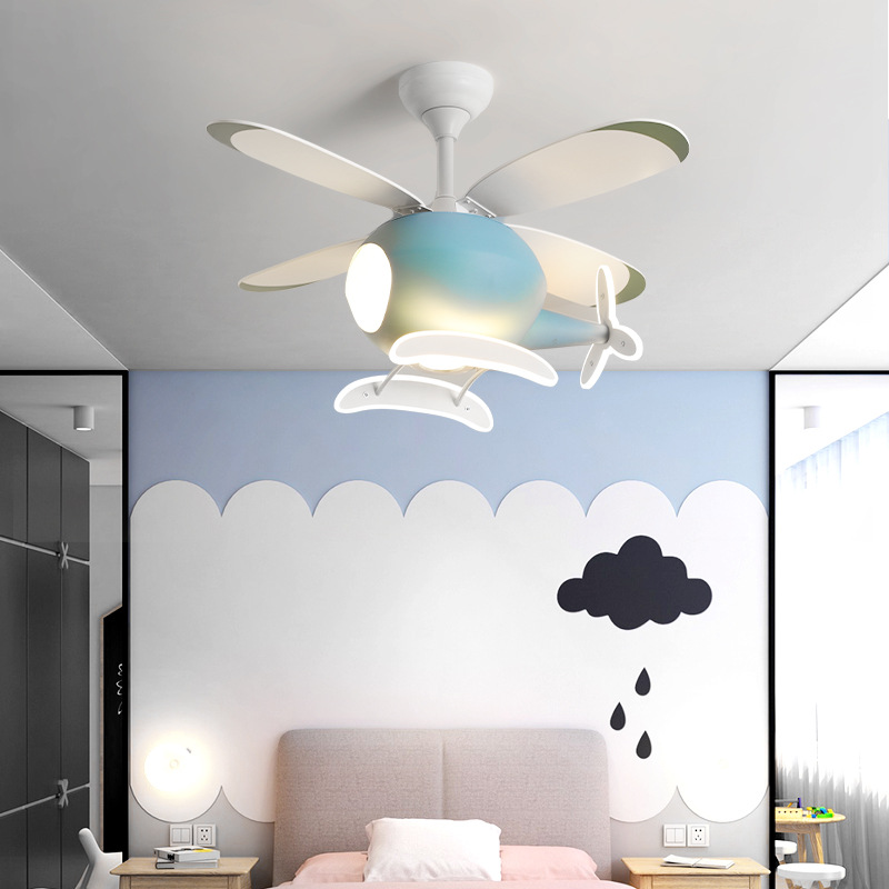 โคมไฟเพดาน LED ลายการ์ตูนเครื่ - Lightings Decoration บทวิจารณ์และราคา