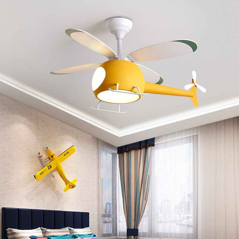 โคมไฟเพดาน LED ลายการ์ตูนเครื่ - Lightings Decoration บทวิจารณ์และราคา