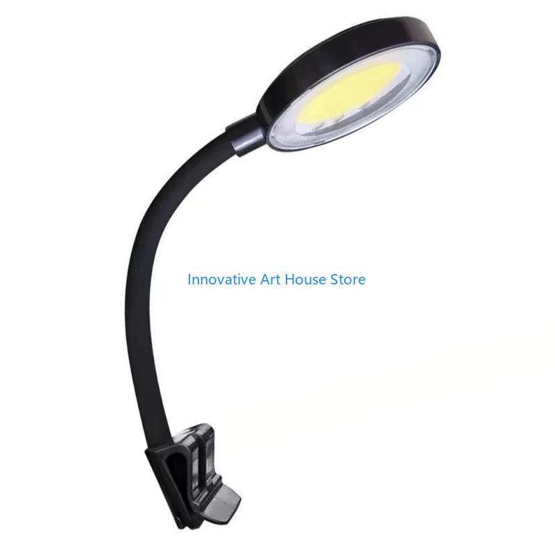 E1PC USB Power Full Spectrum A - Decor Lighting Solution บทวิจารณ์และราคา