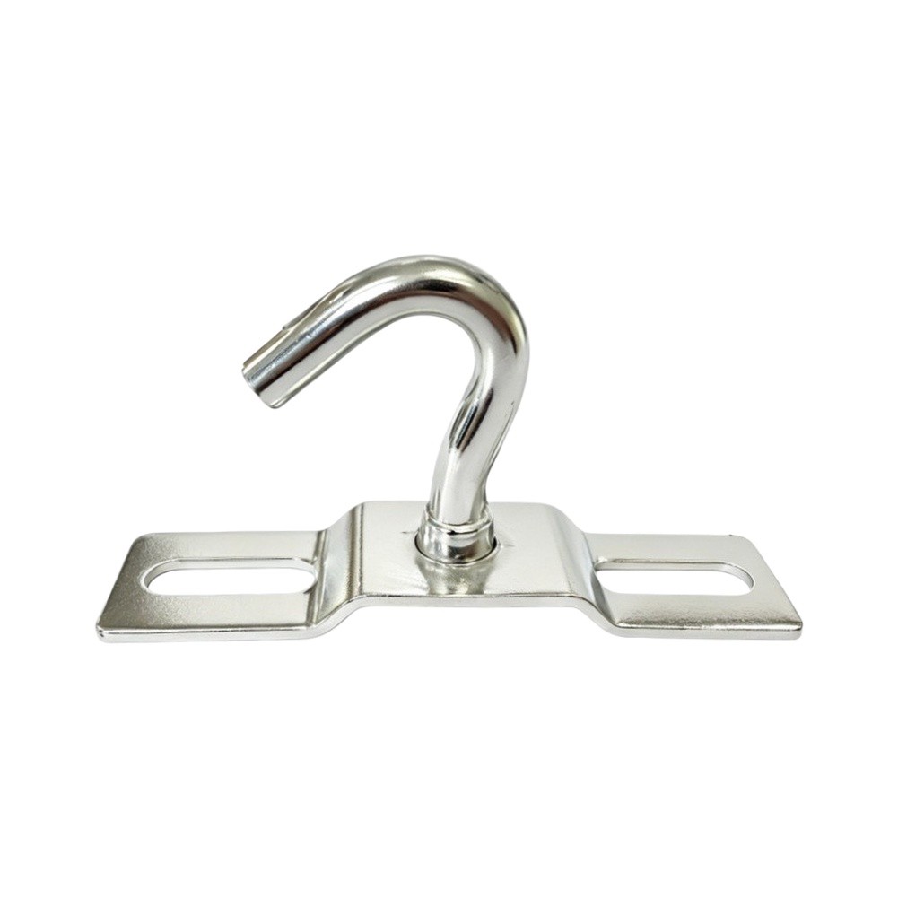 ขายึดแบบ J-Hook สำหรับติดตั้งบ - Decor Lighting Solution บทวิจารณ์และราคา