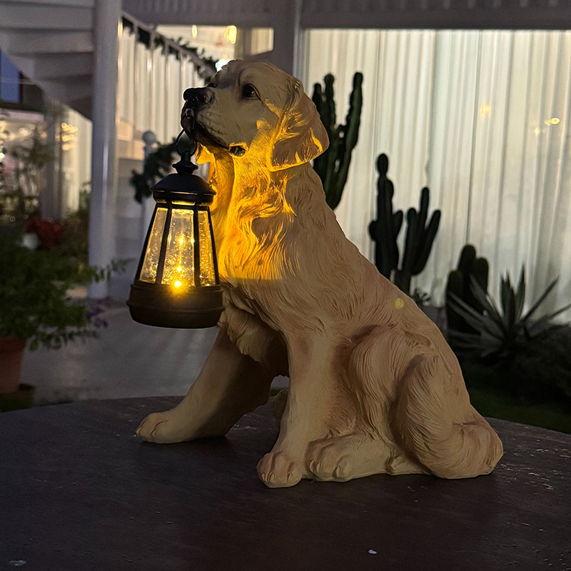 โคมไฟตั้งพื้นเรืองแสง ไฟ LED พ - Lighting Decoration Outdoor บทวิจารณ์และราคา