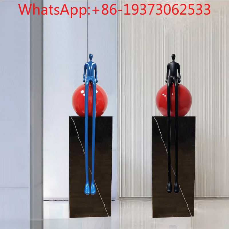 ของตกแต่งพื้นนุ่มสำหรับสำนักงา - Lightings Decoration บทวิจารณ์และราคา