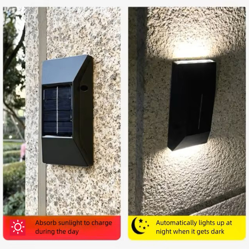ไฟส่องสว่างขึ้น/ลง 6LED สำหรับ - Up Lighting Decor บทวิจารณ์และราคา